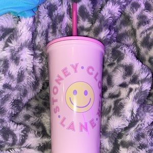 Stoney Clover x Target tumblr